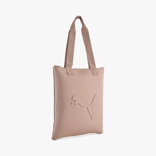 Puma Sac Cabas Femme