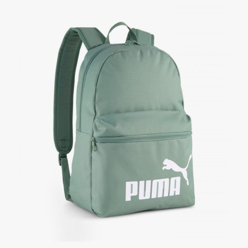 Sac à dos Puma Phase 22L Junior Unisex