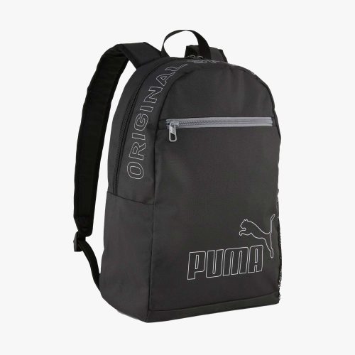 Puma Phase Sac à Dos Junior Unisex