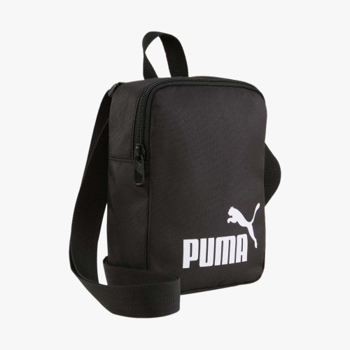 Puma Phase Sac Portable Unisex