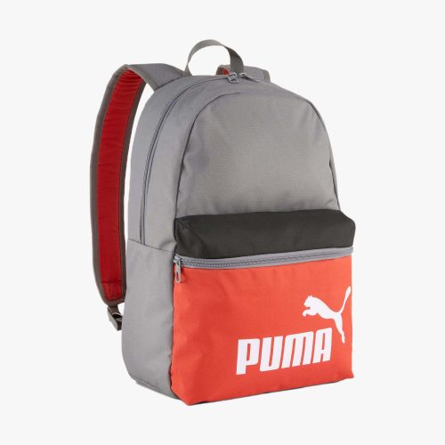 Puma Phase Color-block Sac à dos Junior Unisex
