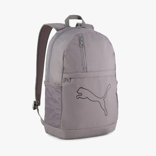 Puma Plus Sacs A Dos Partique Unisex