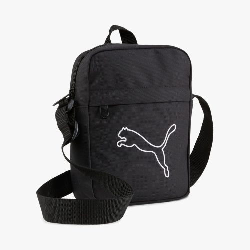 Puma Plus Portable Sacoche Homme