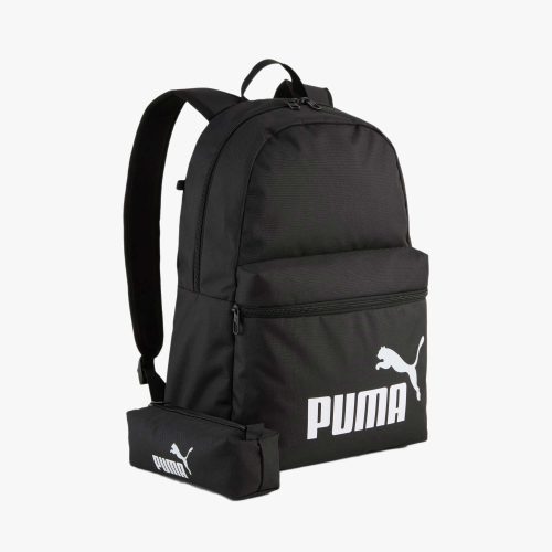 Puma Phase Set Sac à Dos Junior Unisex
