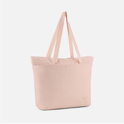 Puma Her Shopper Sac Cabas Femme