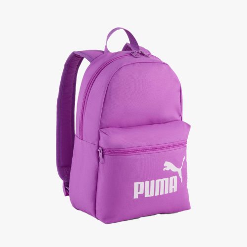 Puma Phase Small Sac à Dos Enfant XS Unisex