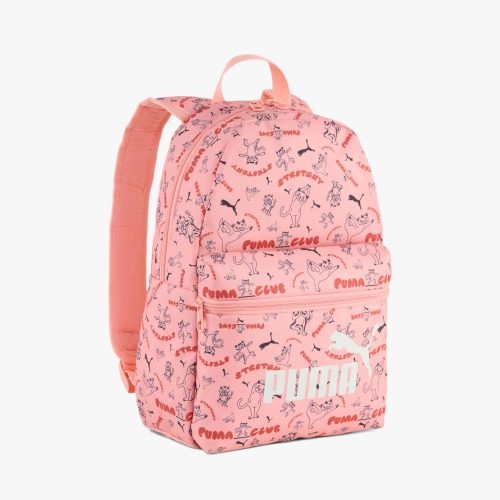 Puma Phase Petit Sac à Dos Enfant Taille XS Unisex