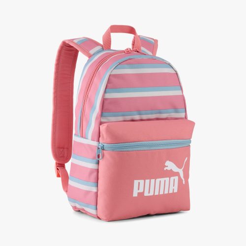 Puma PHASE AOP Small 13 L Sac À Dos Unisex