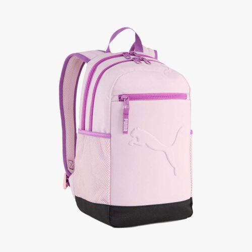 Puma Buzz Small 13 L Sac à dos Enafnt Unisex