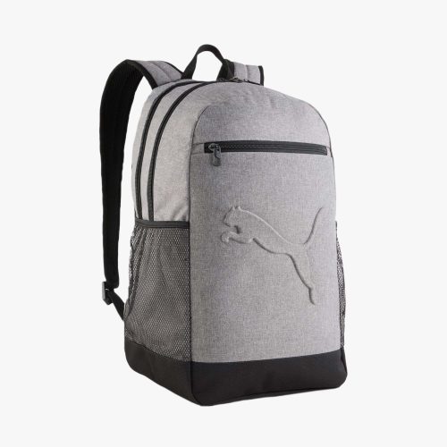 Puma Buzz Heather Sac à Dos