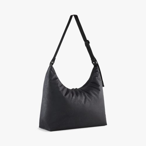 Puma Sac Hobo Souple POP 7,5 L Femme
