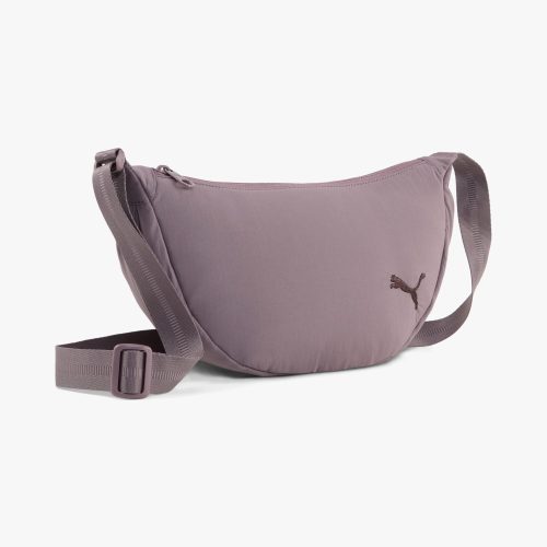 Puma HER Half Moon Sac 3 L Femme