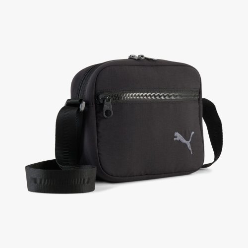 Puma HER Sac Bandoulière 1,5 L Femme