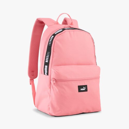 Puma Phase Tape Sac à Dos Femme