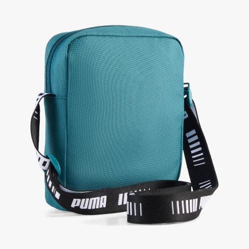 Puma Phase Tape Sac Portable Homme