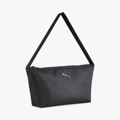 Puma Sac Long Flute 1,5L Femme