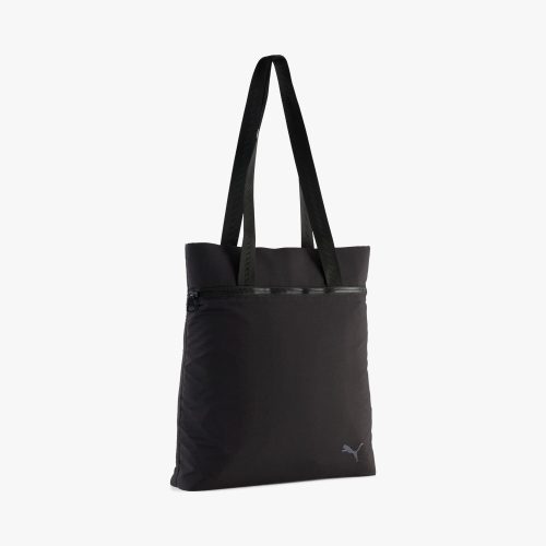 Puma Her Sac Bandoulière Femme