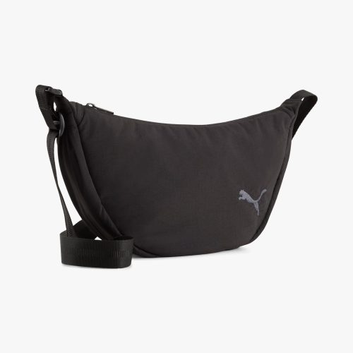 Puma HER Sac Demi-lune 3L Femme