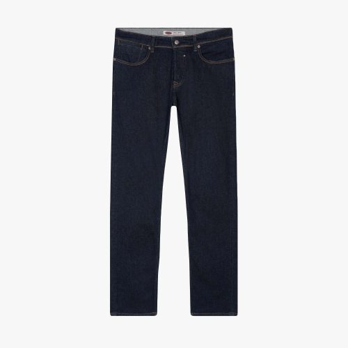 Teddy Smith Reg L30 Panatlon Jean Homme
