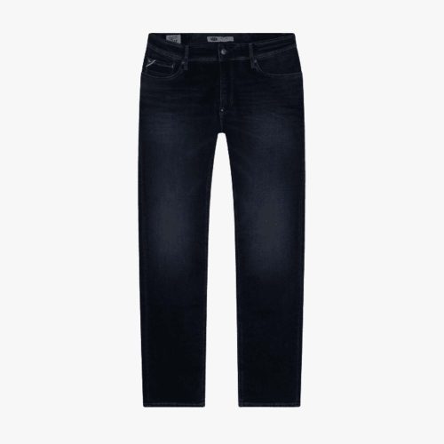Teddy Smith  Reeple Rock Jean Homme