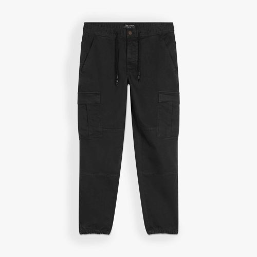 Teddy Smith Pikers 2 Cargo Pantalon Homme