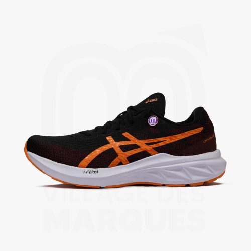 Asics Dynablast 3 Basket De Running Homme