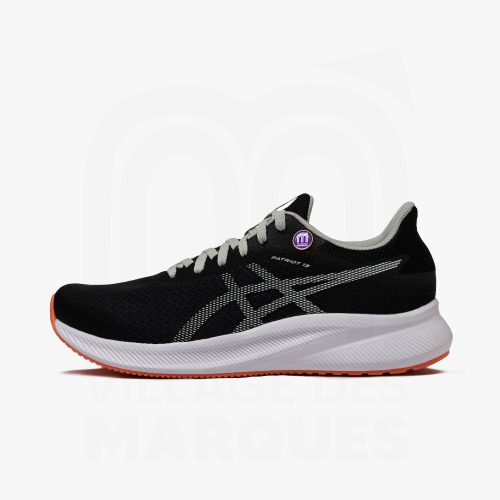 Asics Patriot 13 Basket De Running Homme