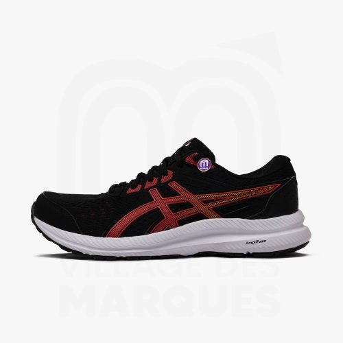Asics Gel-Contend 8 Basket De Running Homme