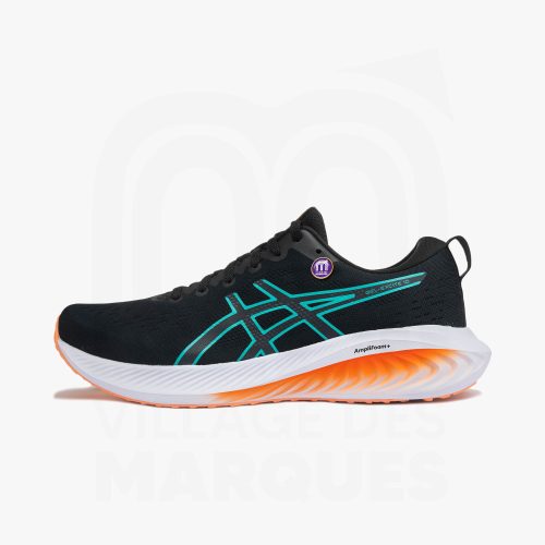 Asics Gel-Excite 10 Basket Running Homme