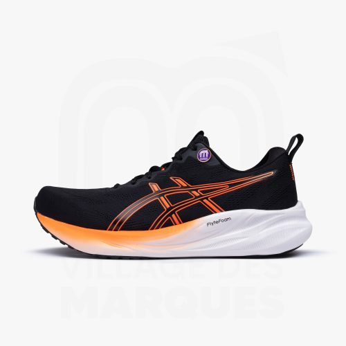Asics Gel-Pulse 16 Basket De Running Homme