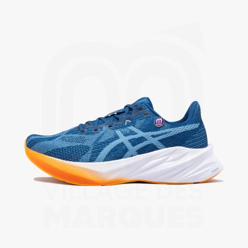 Asics DYNABLAST 5 Basket De Running Et De Fitness Homme