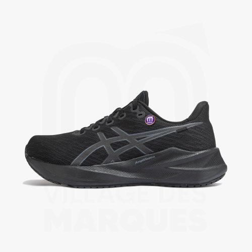 Asics Versablast 4 Basket De Running Et D’entraînement Homme