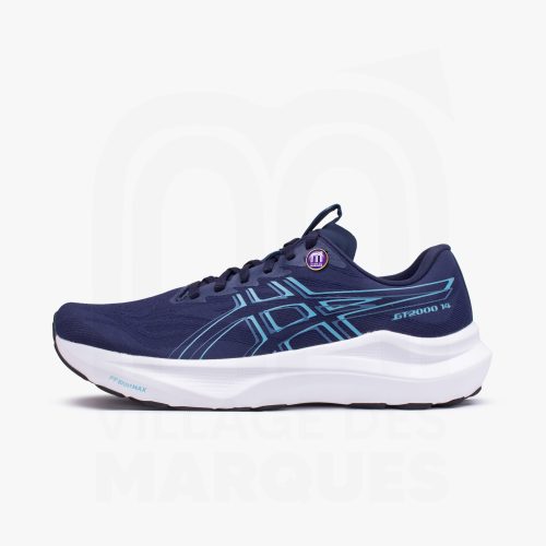 Asics GT-2000 14 Basket De Course Homme