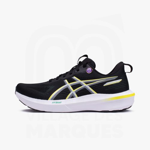 Asics GT-1000 A 14 Basket De Running Homme