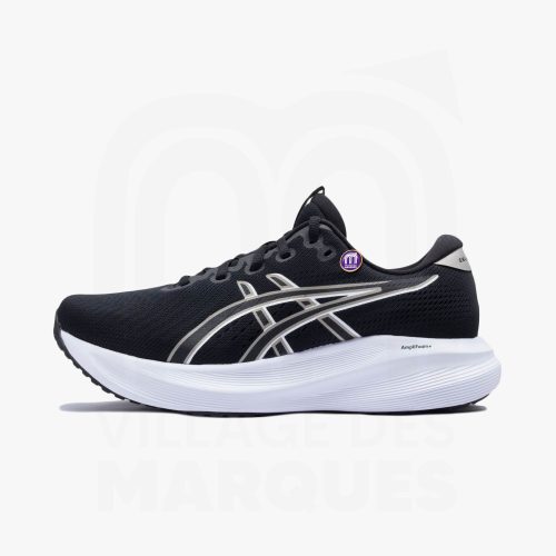 Asics Gel Excite 11 Basket De Running Homme