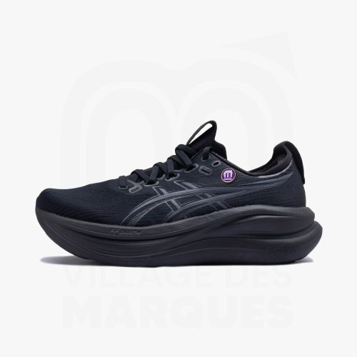 Asics GEL-NIMBUS 28 Basket De Running Homme