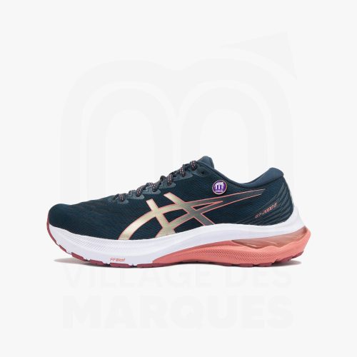 Asics GT 2000 11 Basket De Running Femme