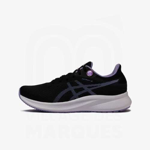 Asics PATRIOT 13 Basket De Course Femme