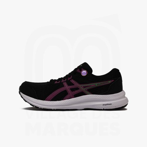 Asics Gel-Contend 8 Basket De Running Femme