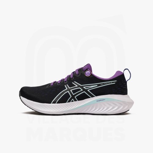 Asics Gel-Excite 10 Basket De Course Femme