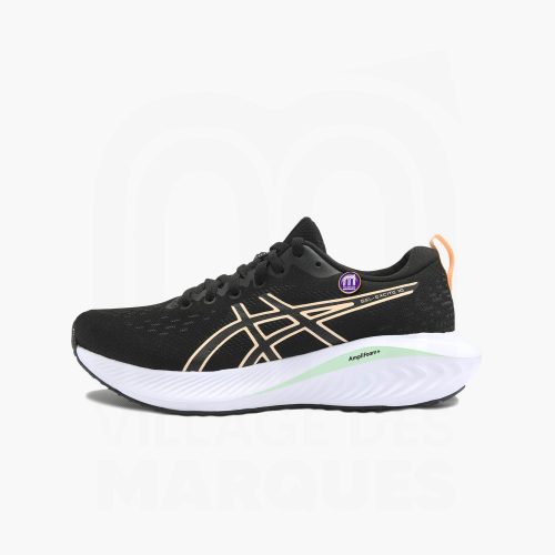 Asics Gel Excite 10 Basket De Running Femme