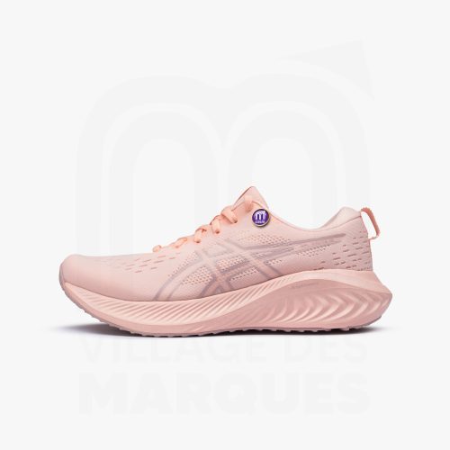 Asics Gel-Excite 10 Basket De Running Femme