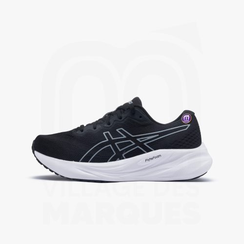 Asics Gel-Pulse 15 Basket De Running Femme