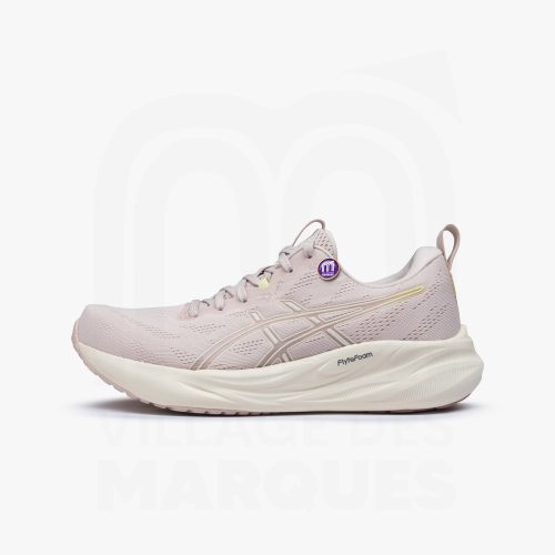 Asics Gel-Pulse 16 Basket De Running Femme