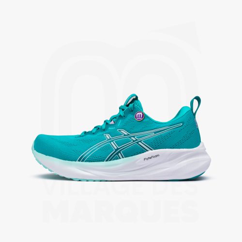 Asics Gel-Pulse 16 Basket De Running Femme