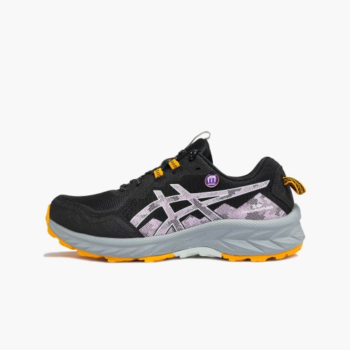 Asics Gel Venture 10 Basket De Running Femme