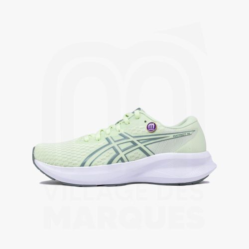 Asics Patriot 14 Basket De Running Femme