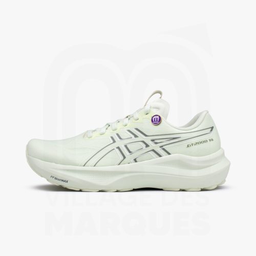 Asics GT-2000 14 Basket De Running Femme
