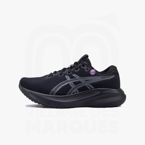 Asics Gel-Excite 11 Basket De Running Et De Fitness Femme