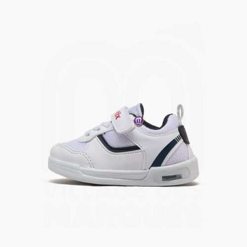 Kinetix HORNET J TX 3FX Enfant Garçon